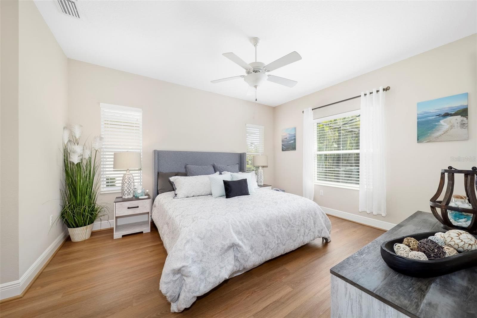 Single Family Residence at 4727 CREEKRIDGE CT, BRADENTON, photo 37 of 54