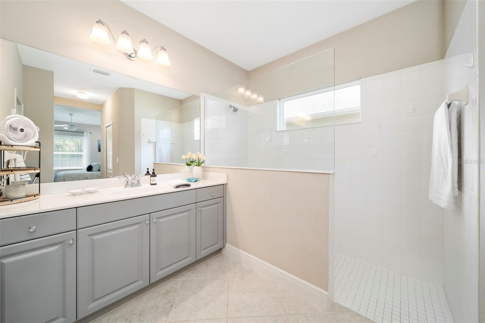 Single Family Residence at 4727 CREEKRIDGE CT, BRADENTON, photo 40 of 54