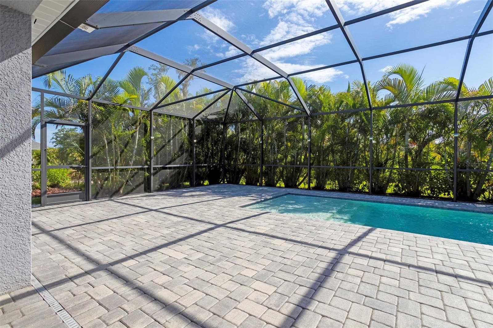 Single Family Residence at 4727 CREEKRIDGE CT, BRADENTON, photo 46 of 54