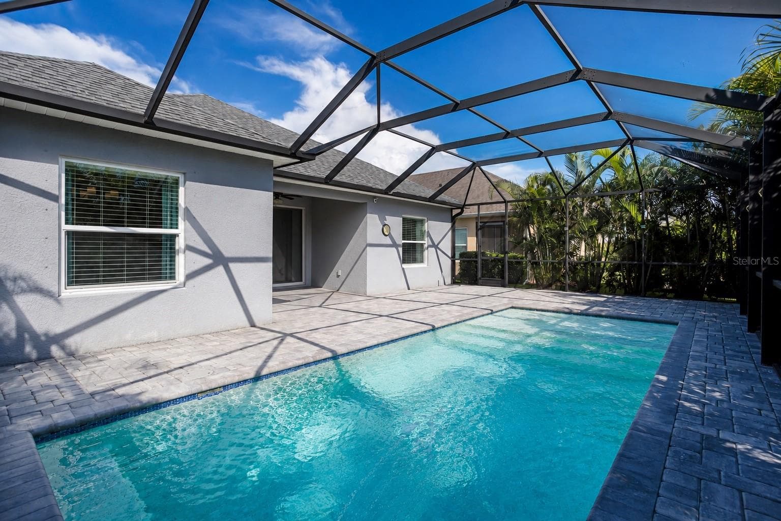 Single Family Residence at 4727 CREEKRIDGE CT, BRADENTON, photo 47 of 54