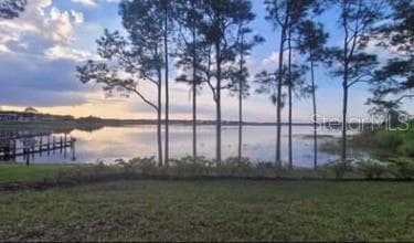 Enterance - 1099 LAKESHORE BREEZE PL PL, KISSIMMEE