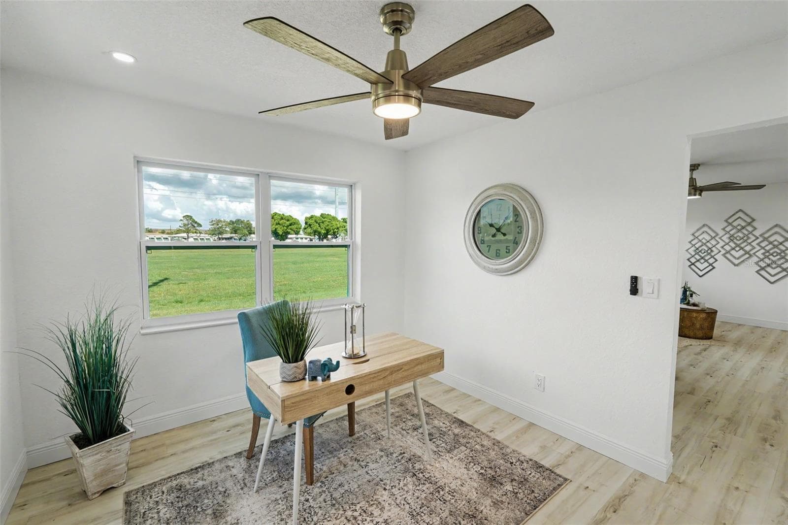 Single Family Residence at 9975 41ST ST N, PINELLAS PARK, photo 12 of 16