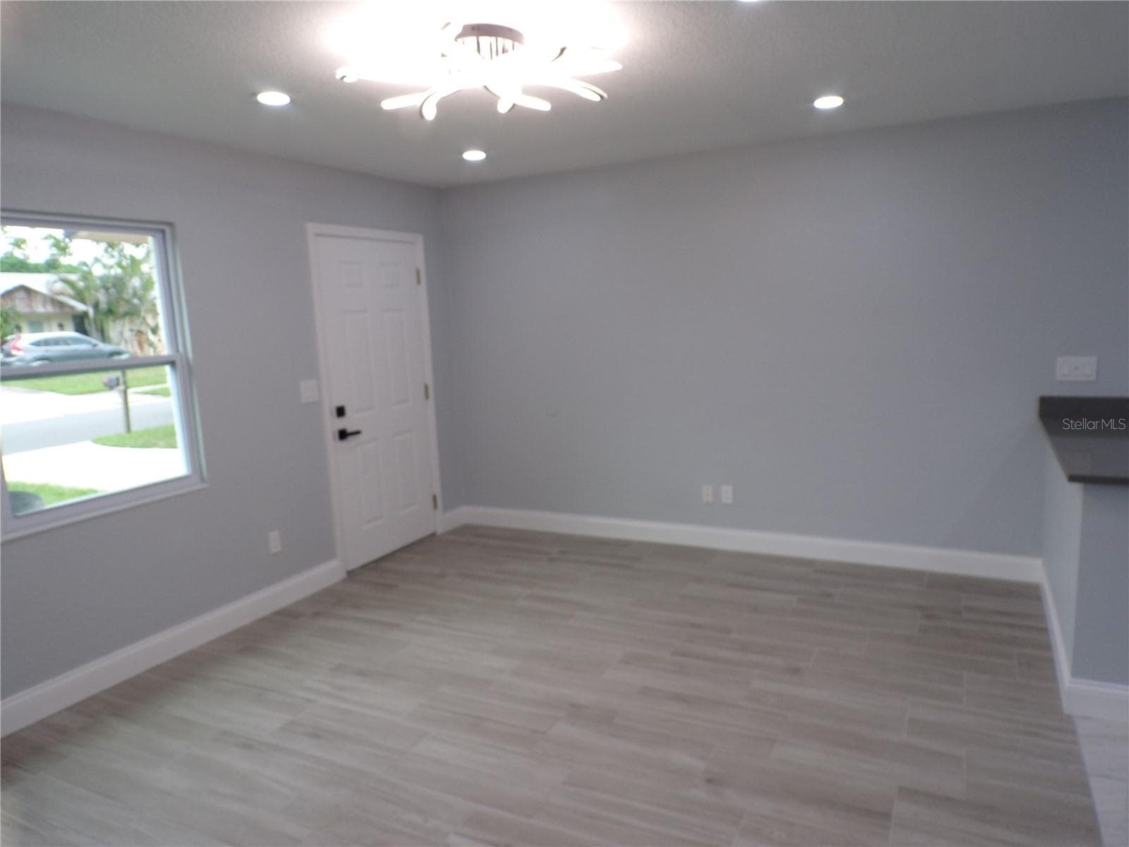 Single Family Residence at 13674 120TH LN, SEMINOLE, photo 10 of 27