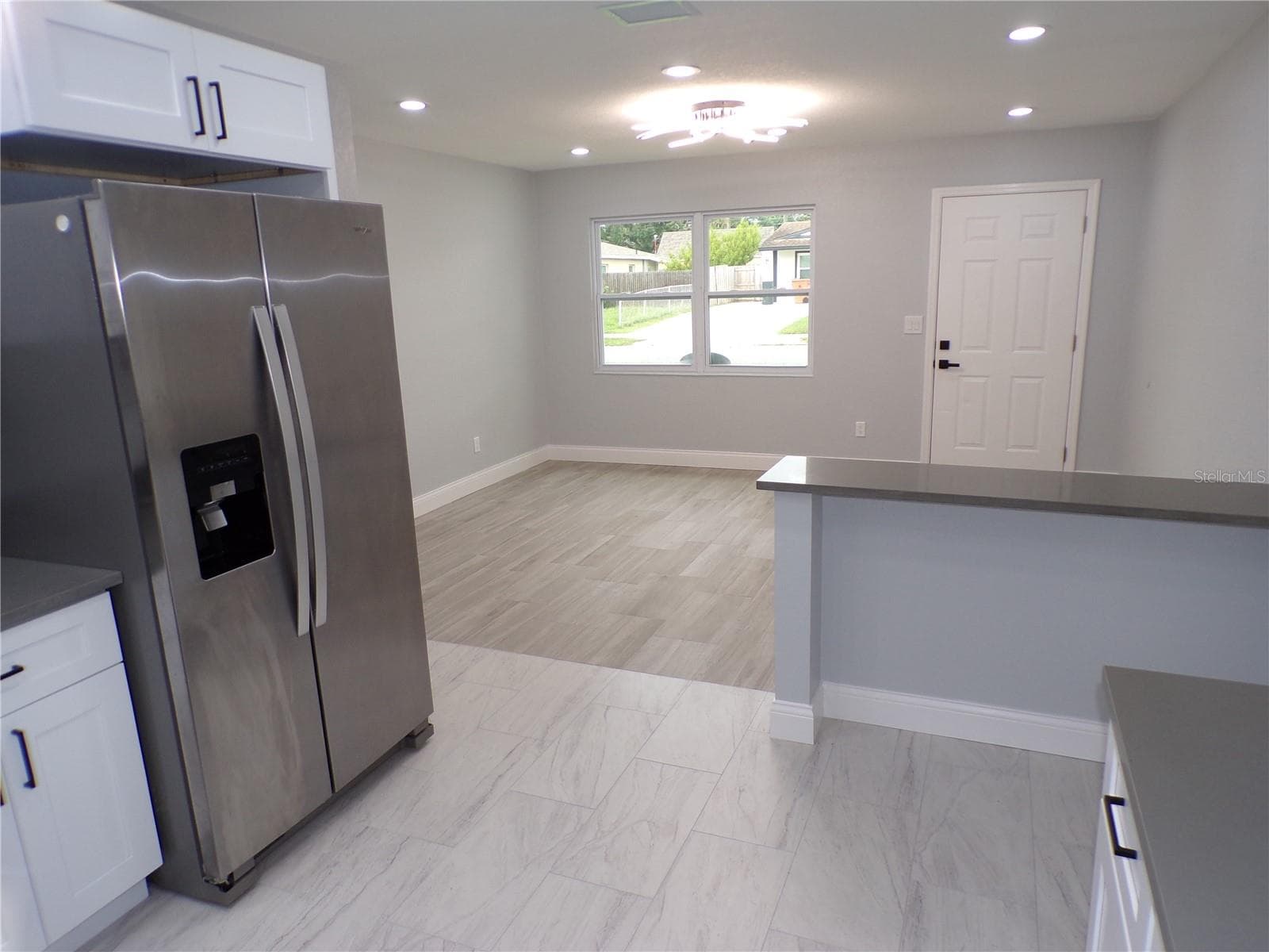 Single Family Residence at 13674 120TH LN, SEMINOLE, photo 15 of 27