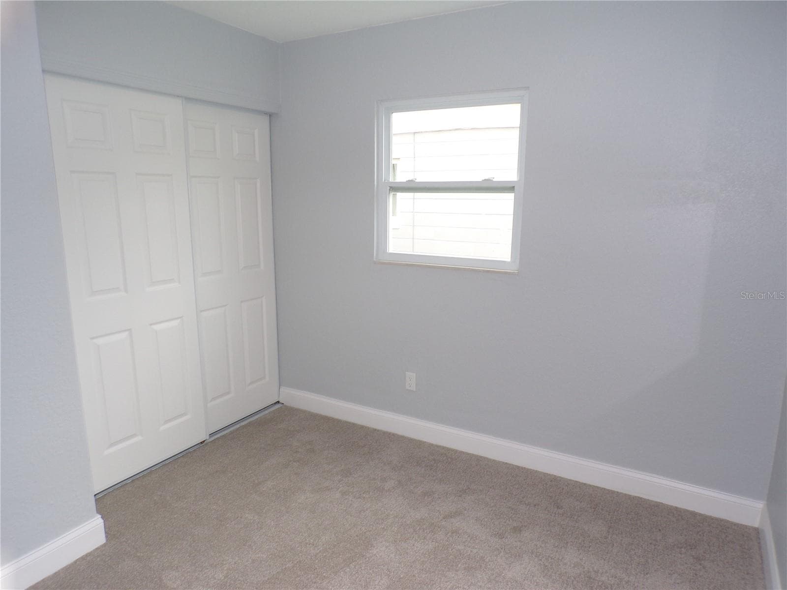 Single Family Residence at 13674 120TH LN, SEMINOLE, photo 20 of 27