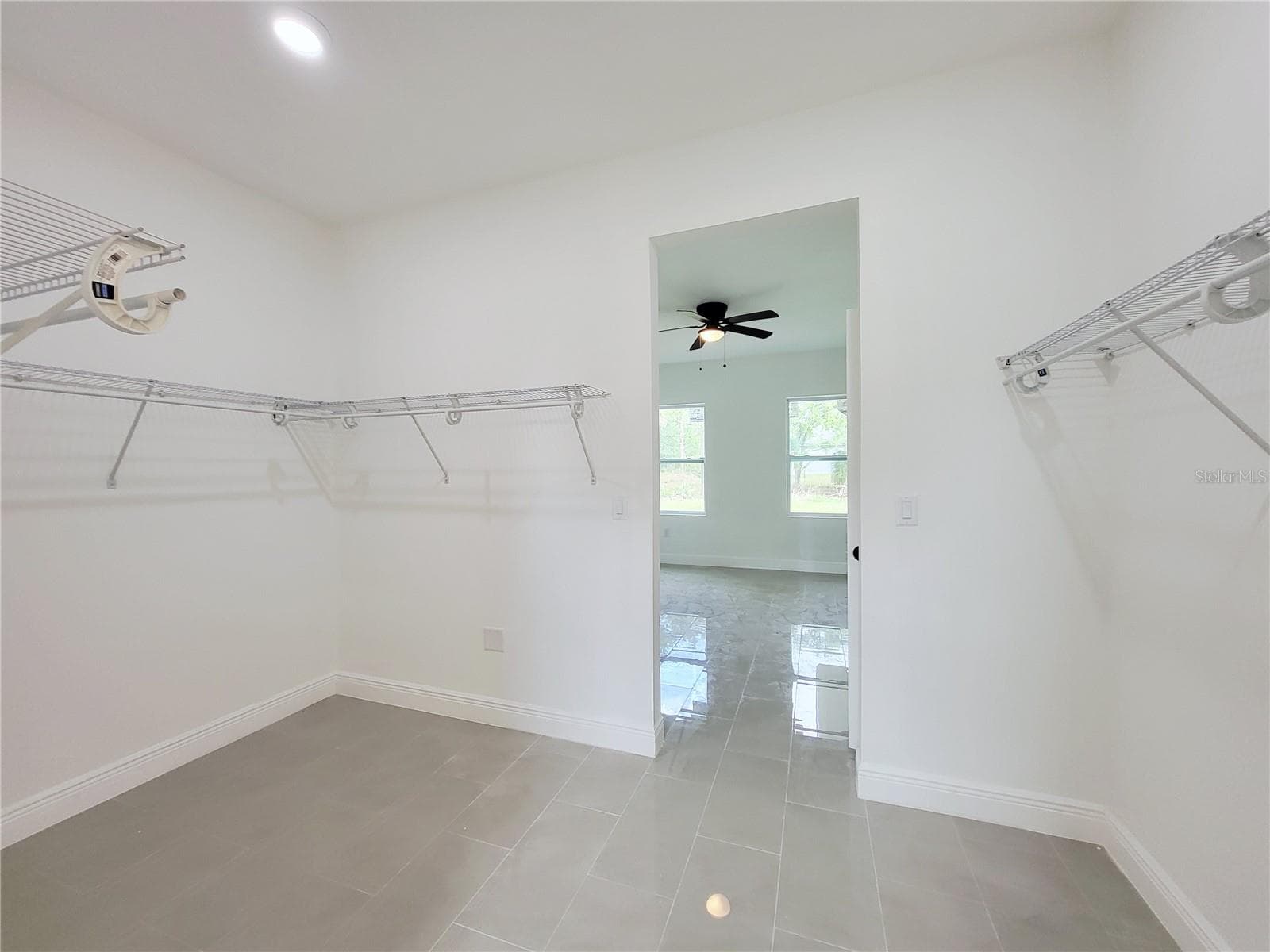Single Family Residence at 612 WAYCROSS RD SW, PALM BAY, photo 18 of 30