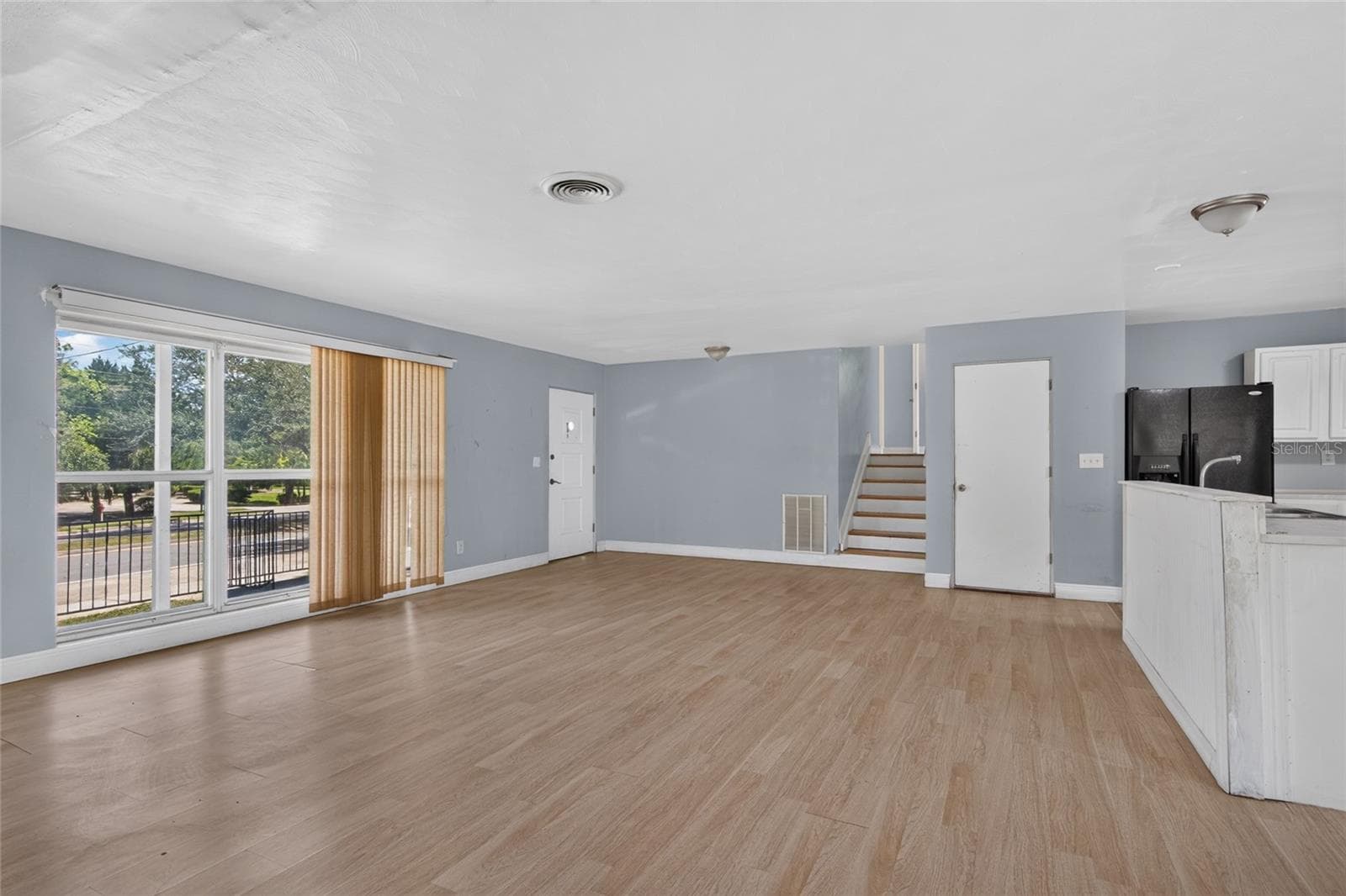 Single Family Residence at 1220 HOWELL BRANCH RD, WINTER PARK, photo 6 of 49