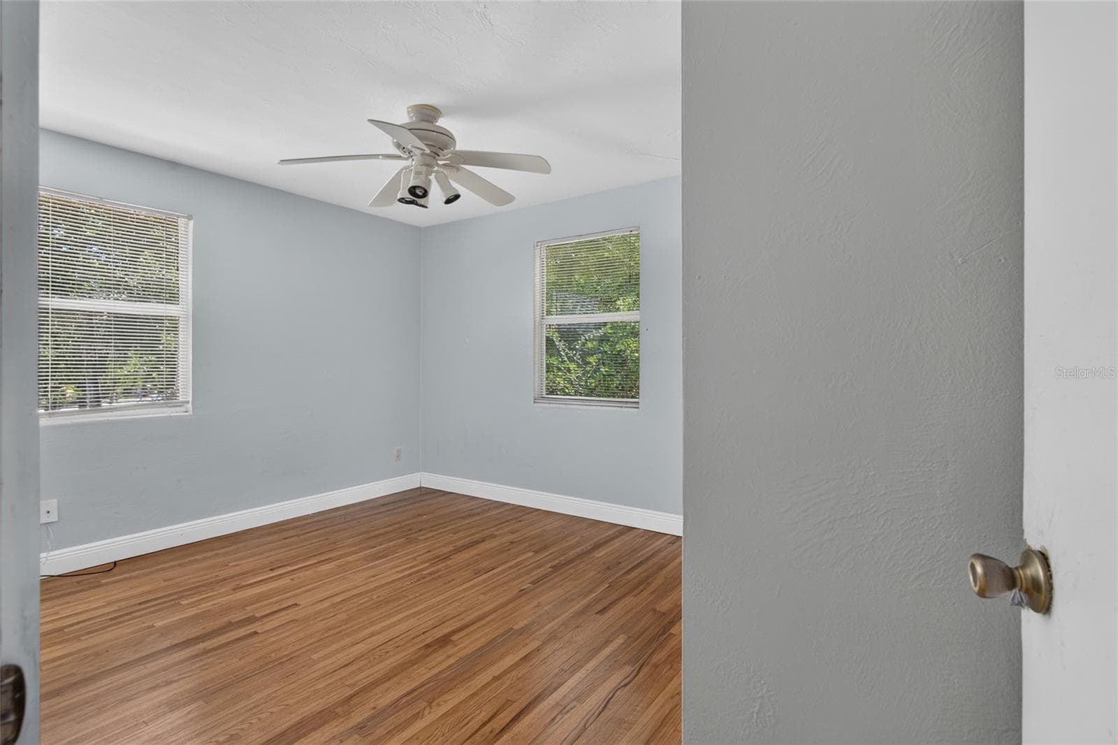 Single Family Residence at 1220 HOWELL BRANCH RD, WINTER PARK, photo 28 of 49