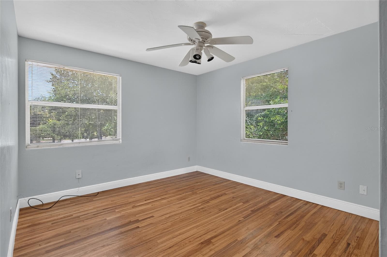 Single Family Residence at 1220 HOWELL BRANCH RD, WINTER PARK, photo 30 of 49