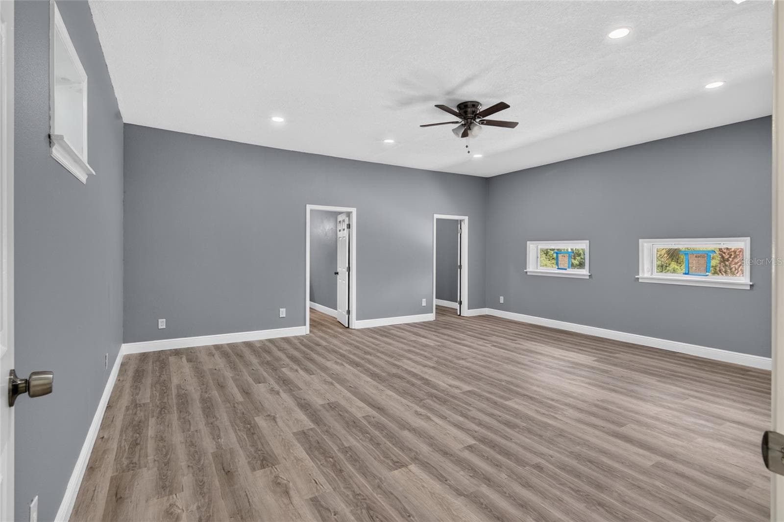 Single Family Residence at 1220 HOWELL BRANCH RD, WINTER PARK, photo 33 of 49