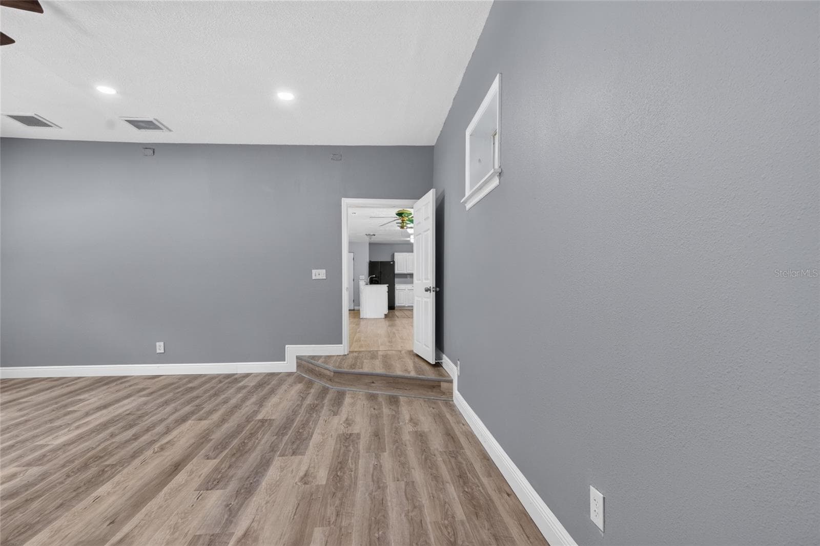 Single Family Residence at 1220 HOWELL BRANCH RD, WINTER PARK, photo 42 of 49