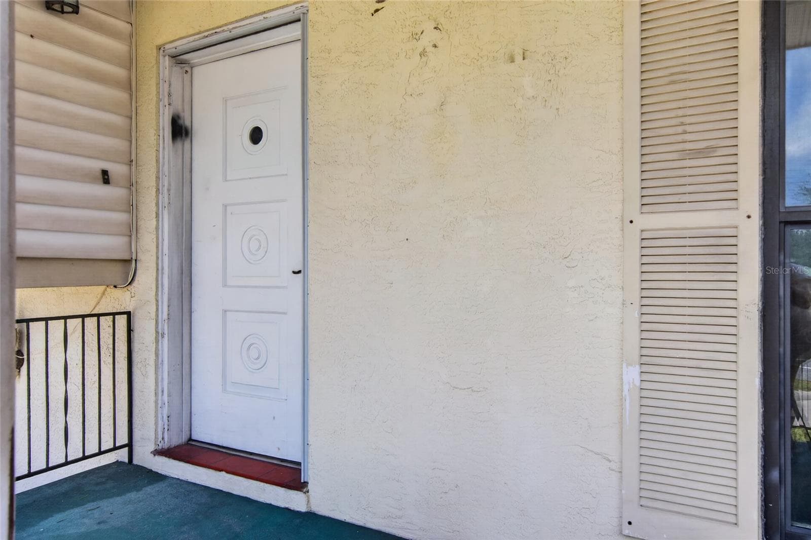 Single Family Residence at 1220 HOWELL BRANCH RD, WINTER PARK, photo 44 of 49