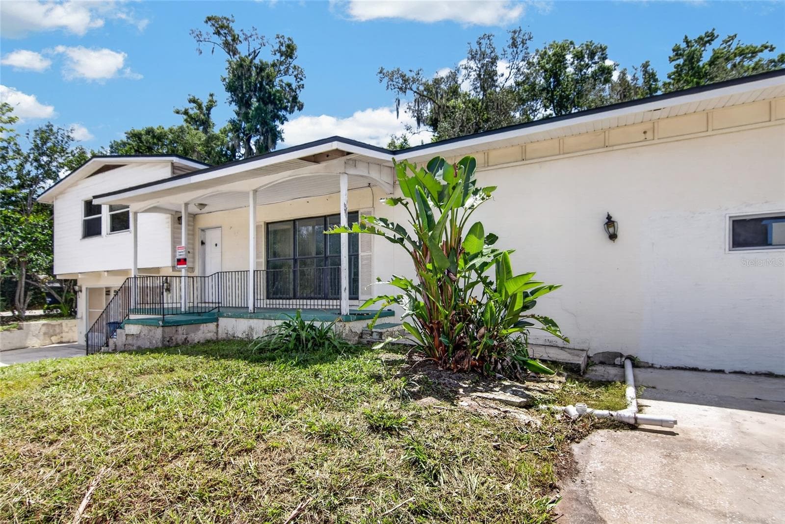 Single Family Residence at 1220 HOWELL BRANCH RD, WINTER PARK, photo 45 of 49