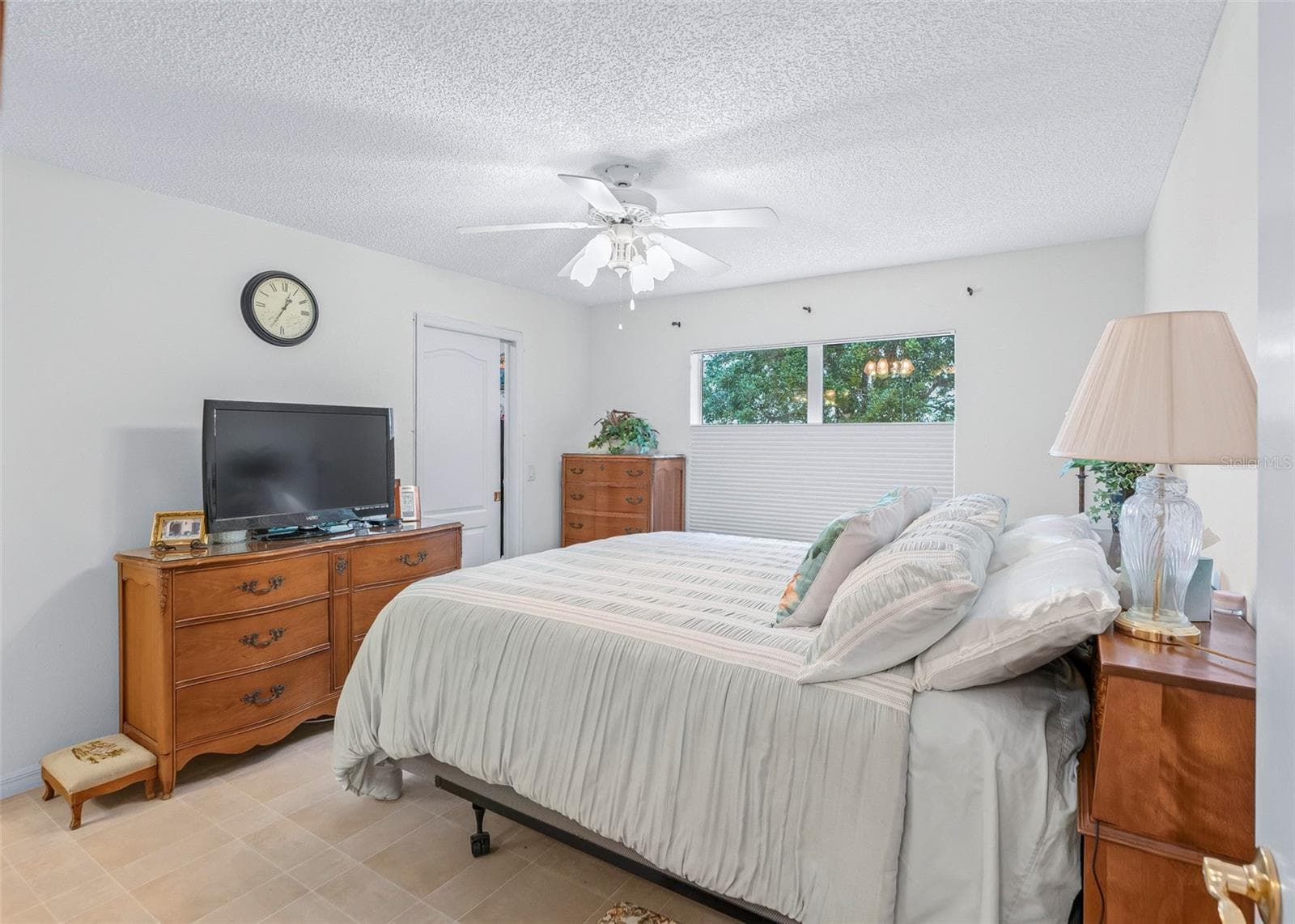 Single Family Residence at 8368 SE 176TH LAWSON LOOP, THE VILLAGES, photo 23 of 27
