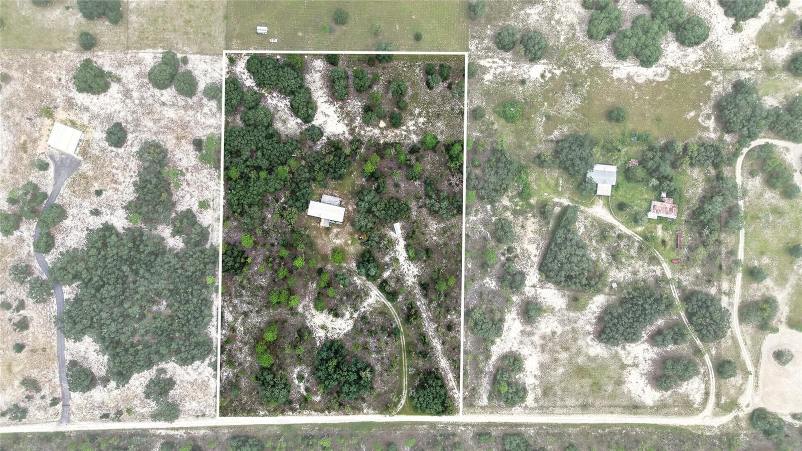 Manufactured Home at 13291 SE 101ST PL, DUNNELLON, photo 6 of 71