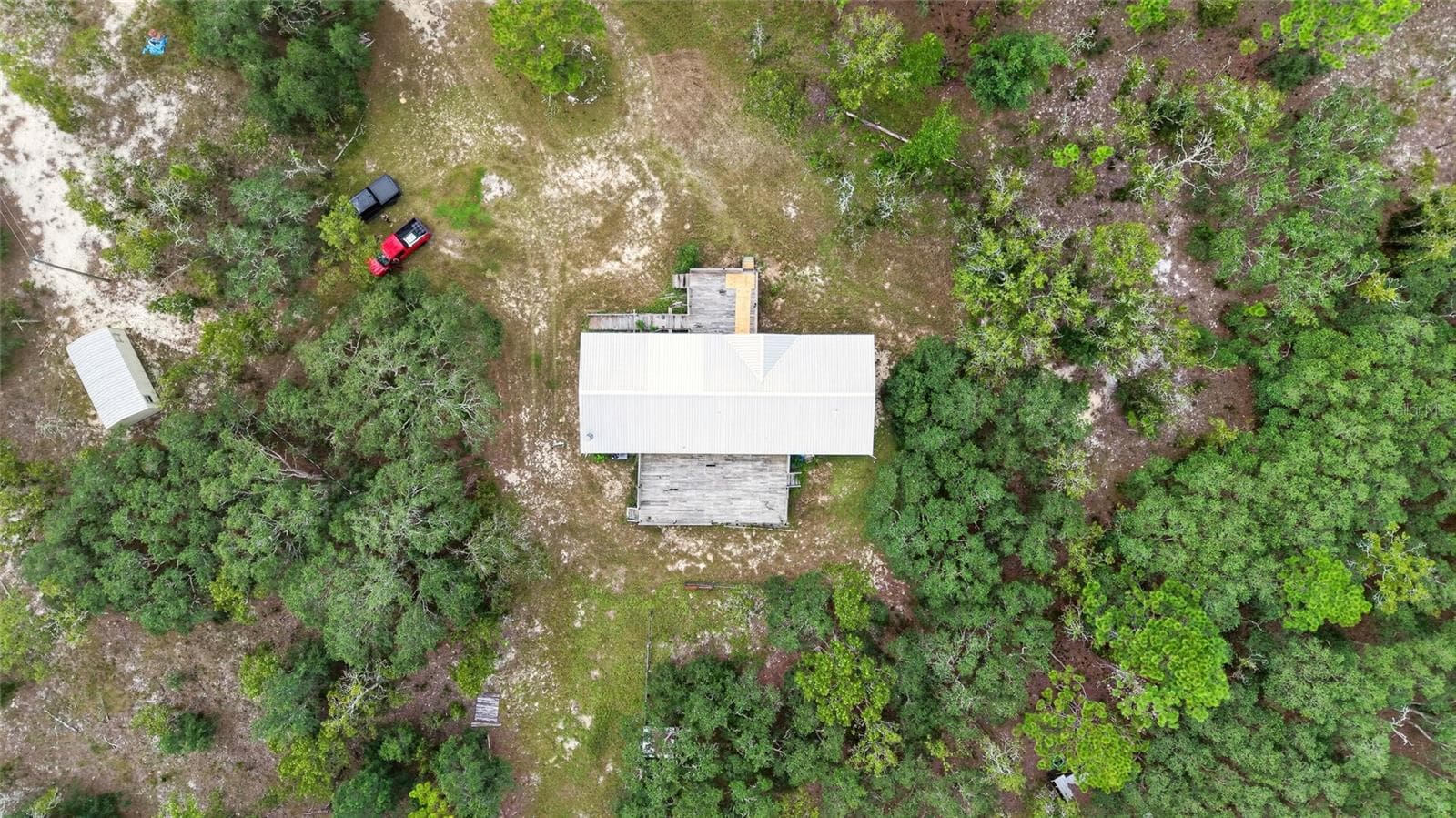 Manufactured Home at 13291 SE 101ST PL, DUNNELLON, photo 10 of 71