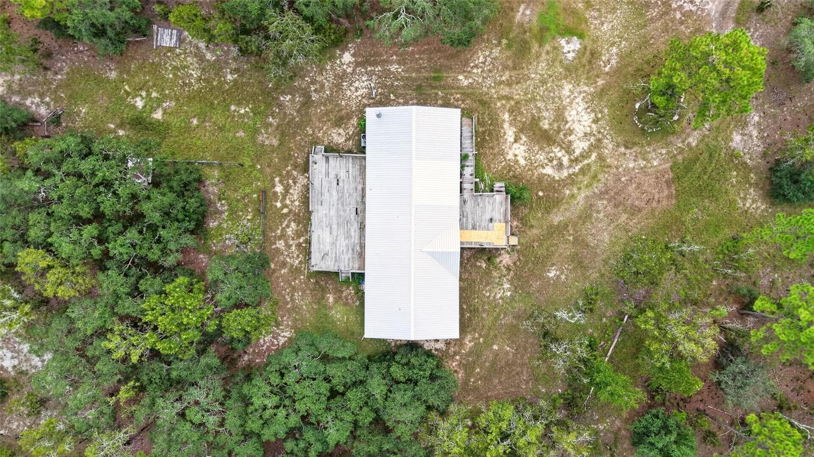Manufactured Home at 13291 SE 101ST PL, DUNNELLON, photo 11 of 71