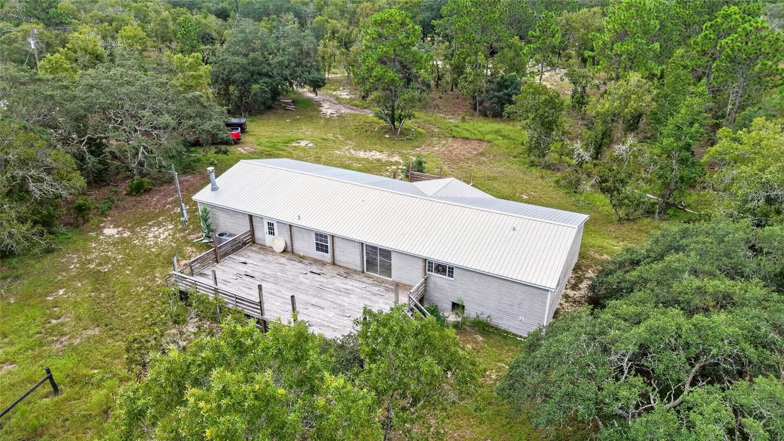 Manufactured Home at 13291 SE 101ST PL, DUNNELLON, photo 16 of 71
