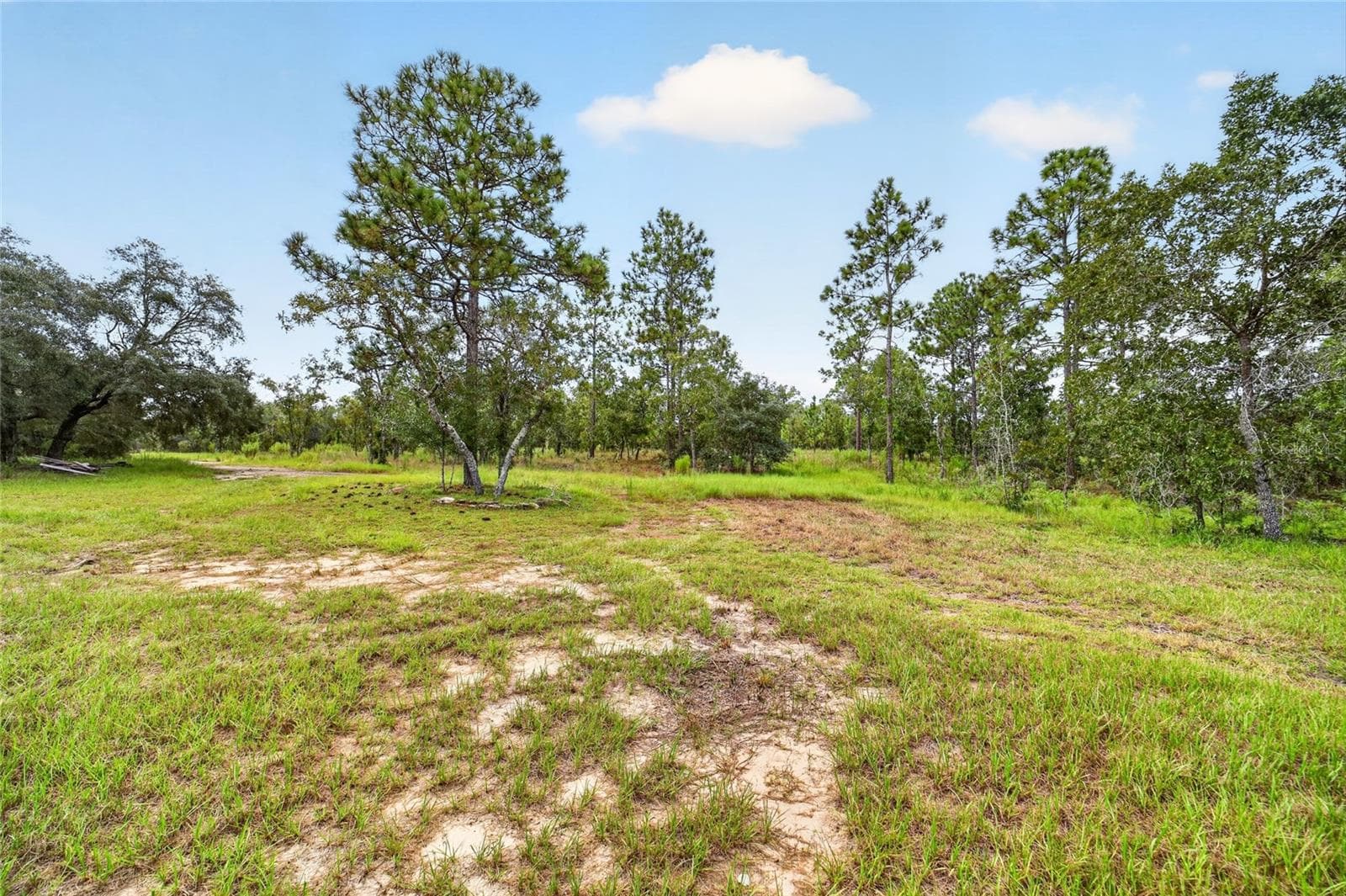 Manufactured Home at 13291 SE 101ST PL, DUNNELLON, photo 22 of 71