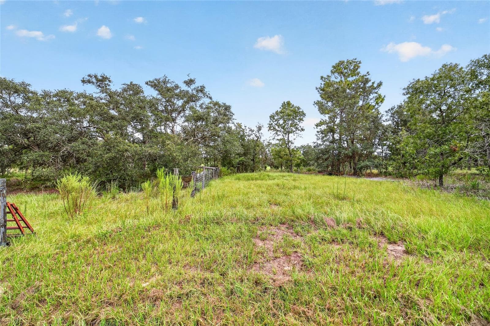 Manufactured Home at 13291 SE 101ST PL, DUNNELLON, photo 25 of 71