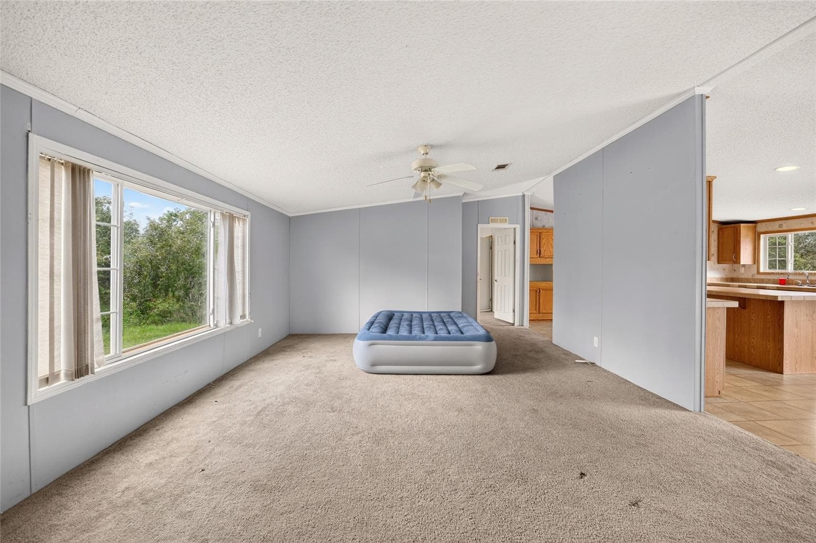 Manufactured Home at 13291 SE 101ST PL, DUNNELLON, photo 35 of 71