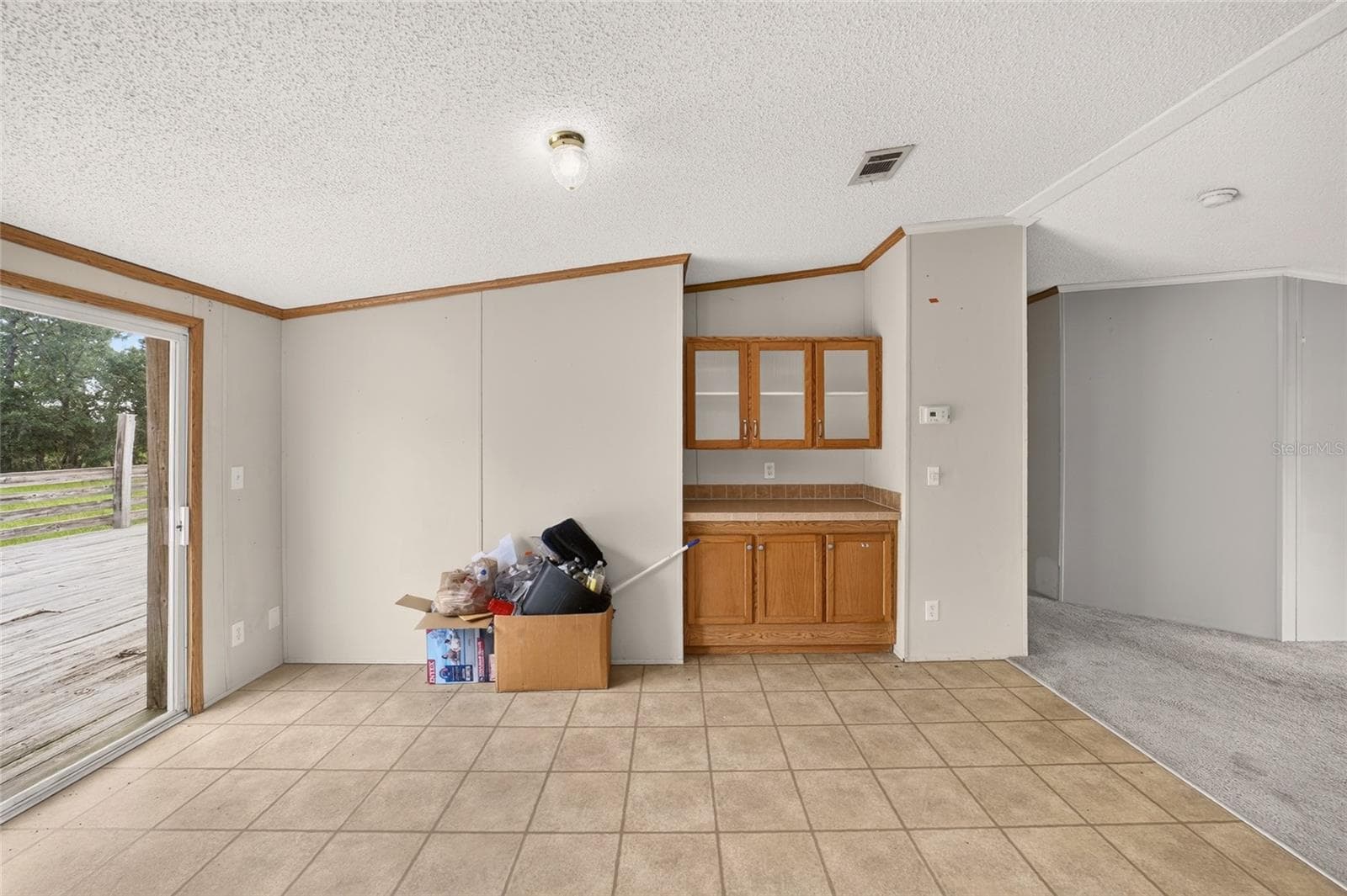 Manufactured Home at 13291 SE 101ST PL, DUNNELLON, photo 44 of 71