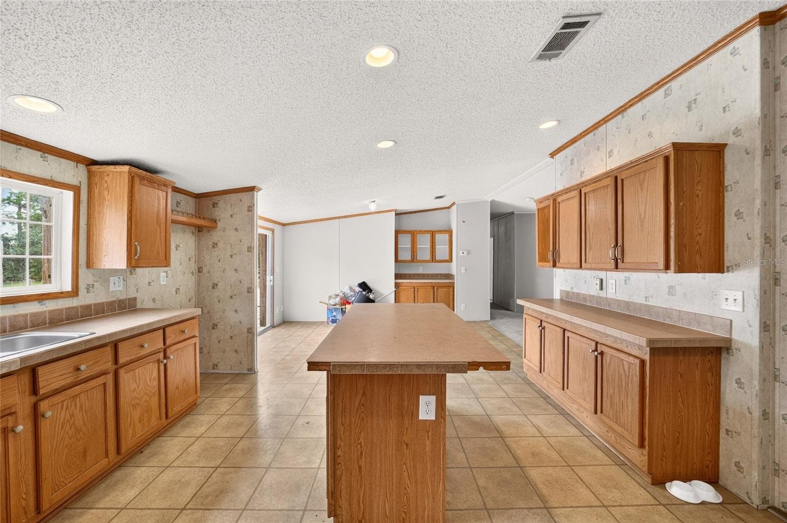 Manufactured Home at 13291 SE 101ST PL, DUNNELLON, photo 48 of 71
