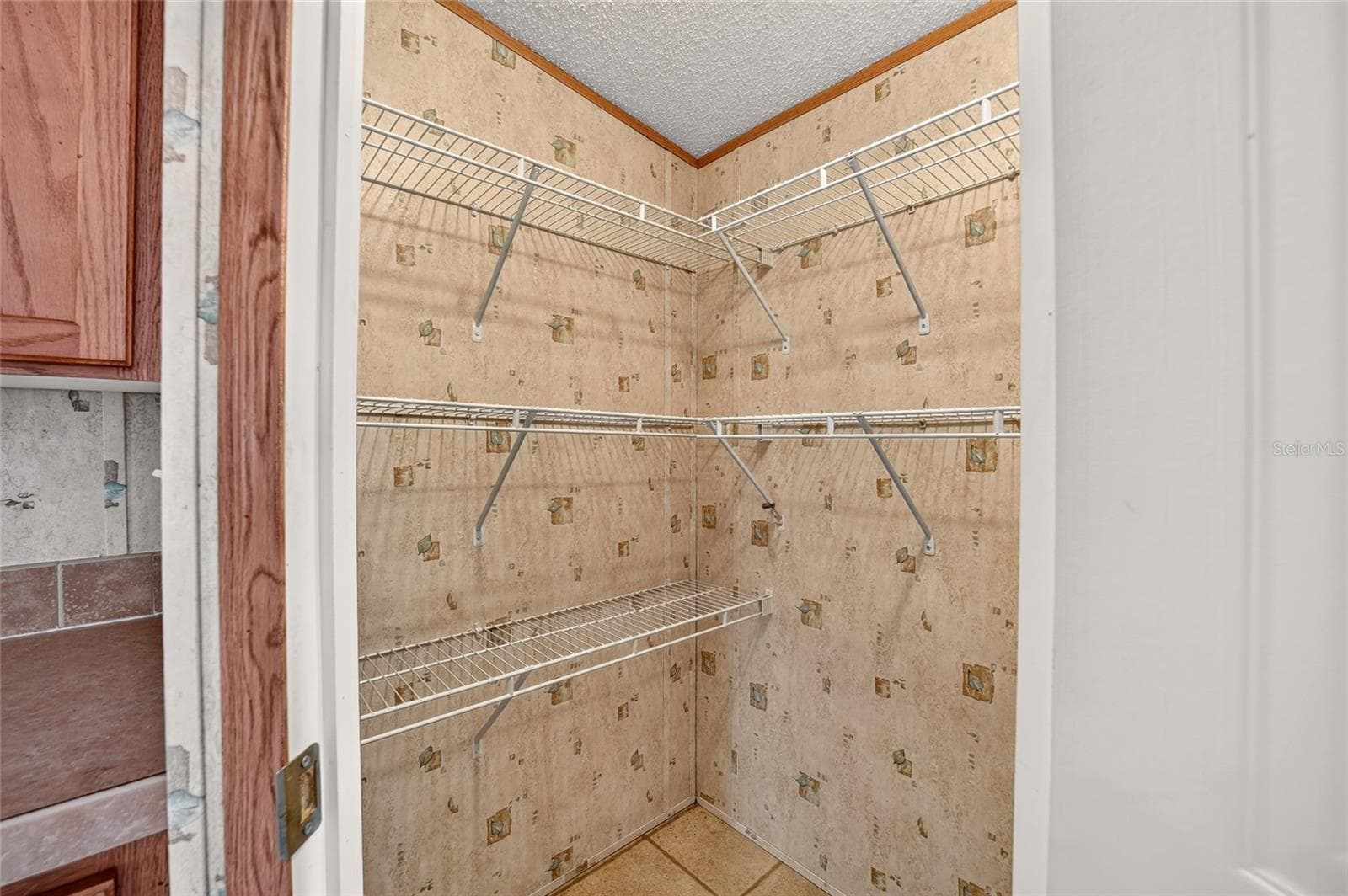 Manufactured Home at 13291 SE 101ST PL, DUNNELLON, photo 50 of 71