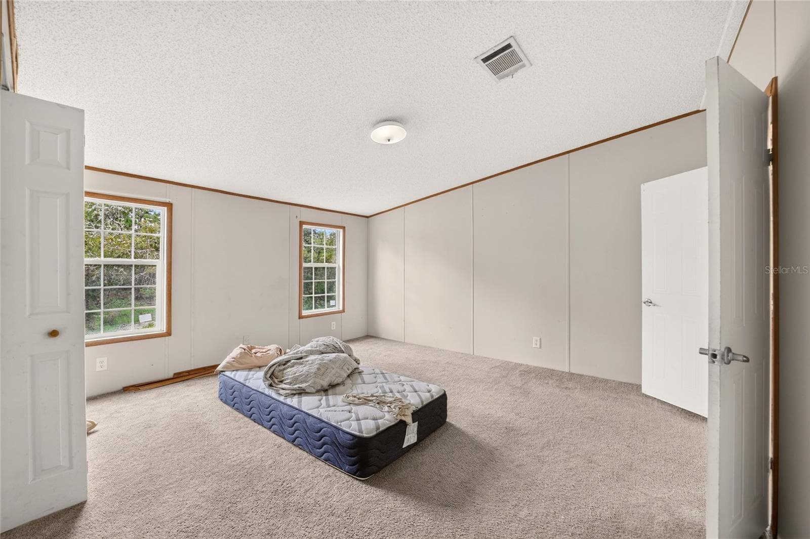 Manufactured Home at 13291 SE 101ST PL, DUNNELLON, photo 51 of 71
