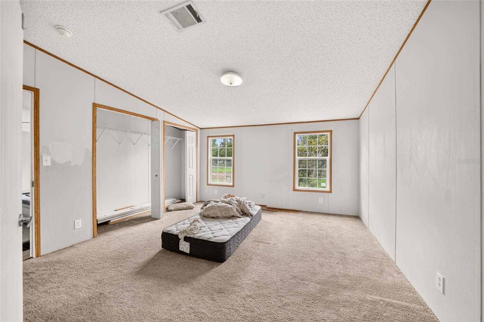 Manufactured Home at 13291 SE 101ST PL, DUNNELLON, photo 52 of 71