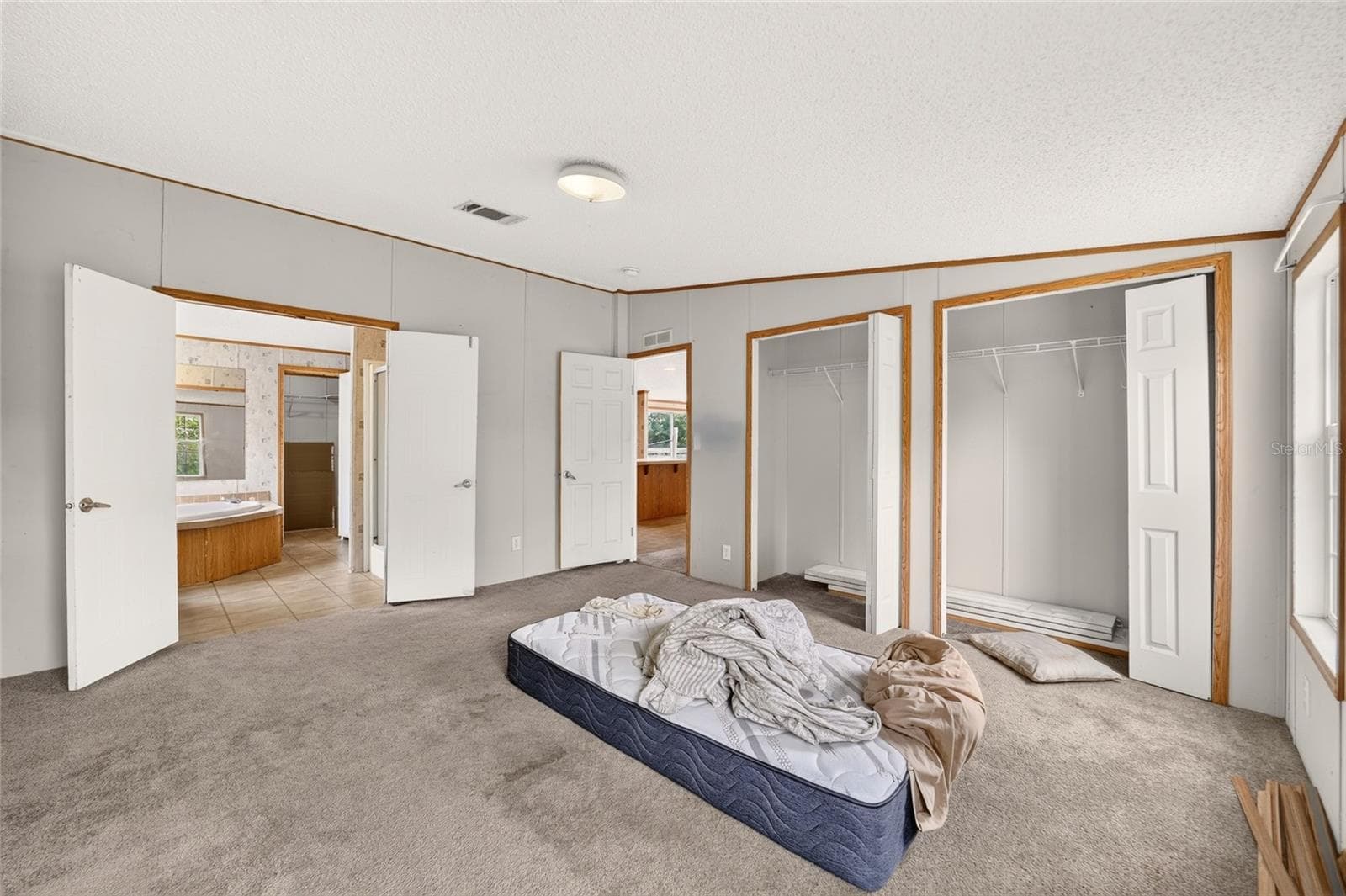 Manufactured Home at 13291 SE 101ST PL, DUNNELLON, photo 53 of 71