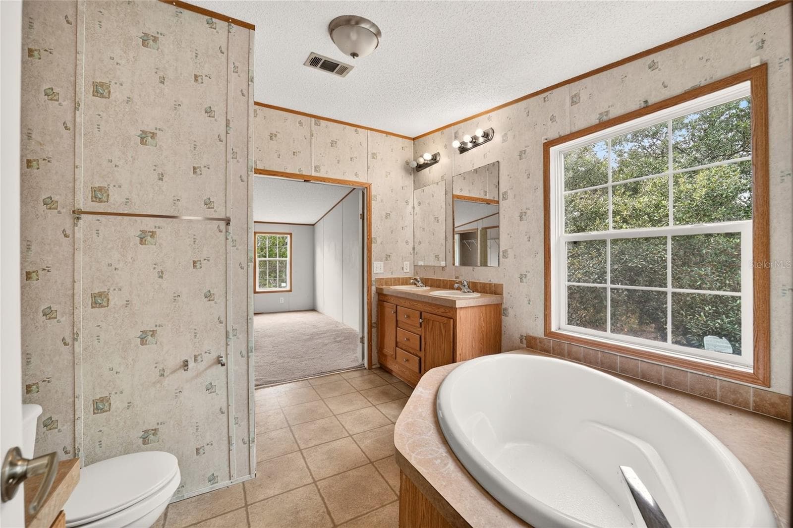 Manufactured Home at 13291 SE 101ST PL, DUNNELLON, photo 55 of 71