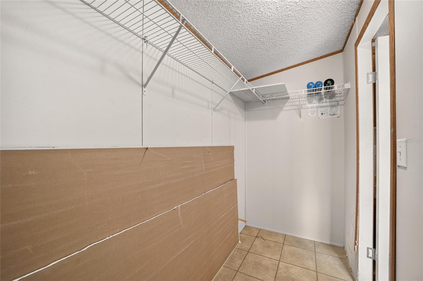 Manufactured Home at 13291 SE 101ST PL, DUNNELLON, photo 56 of 71