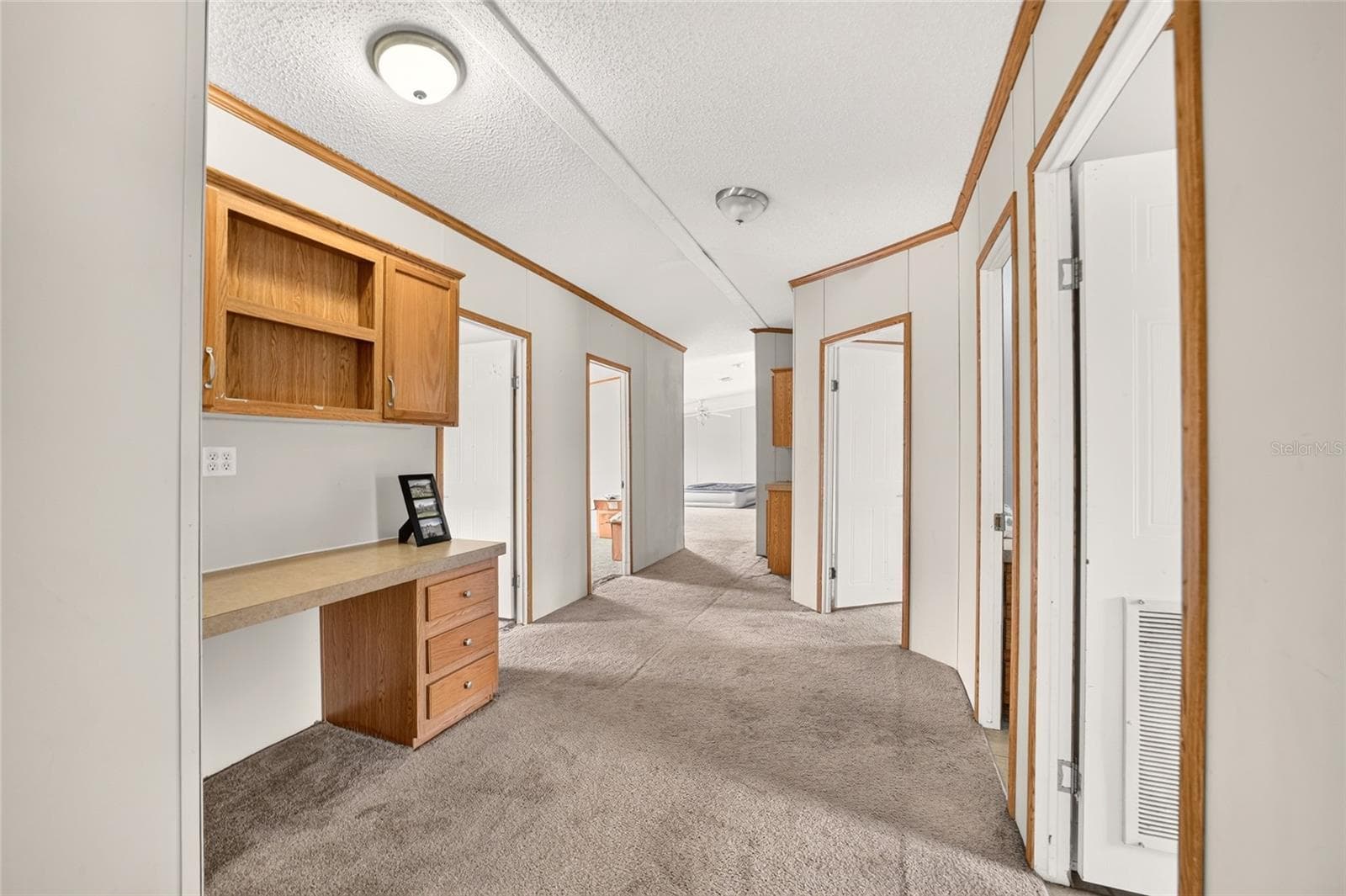 Manufactured Home at 13291 SE 101ST PL, DUNNELLON, photo 58 of 71