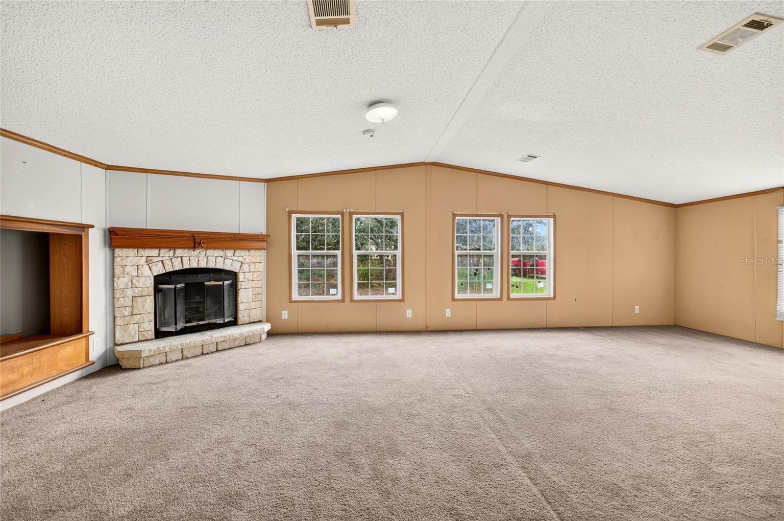 Manufactured Home at 13291 SE 101ST PL, DUNNELLON, photo 59 of 71