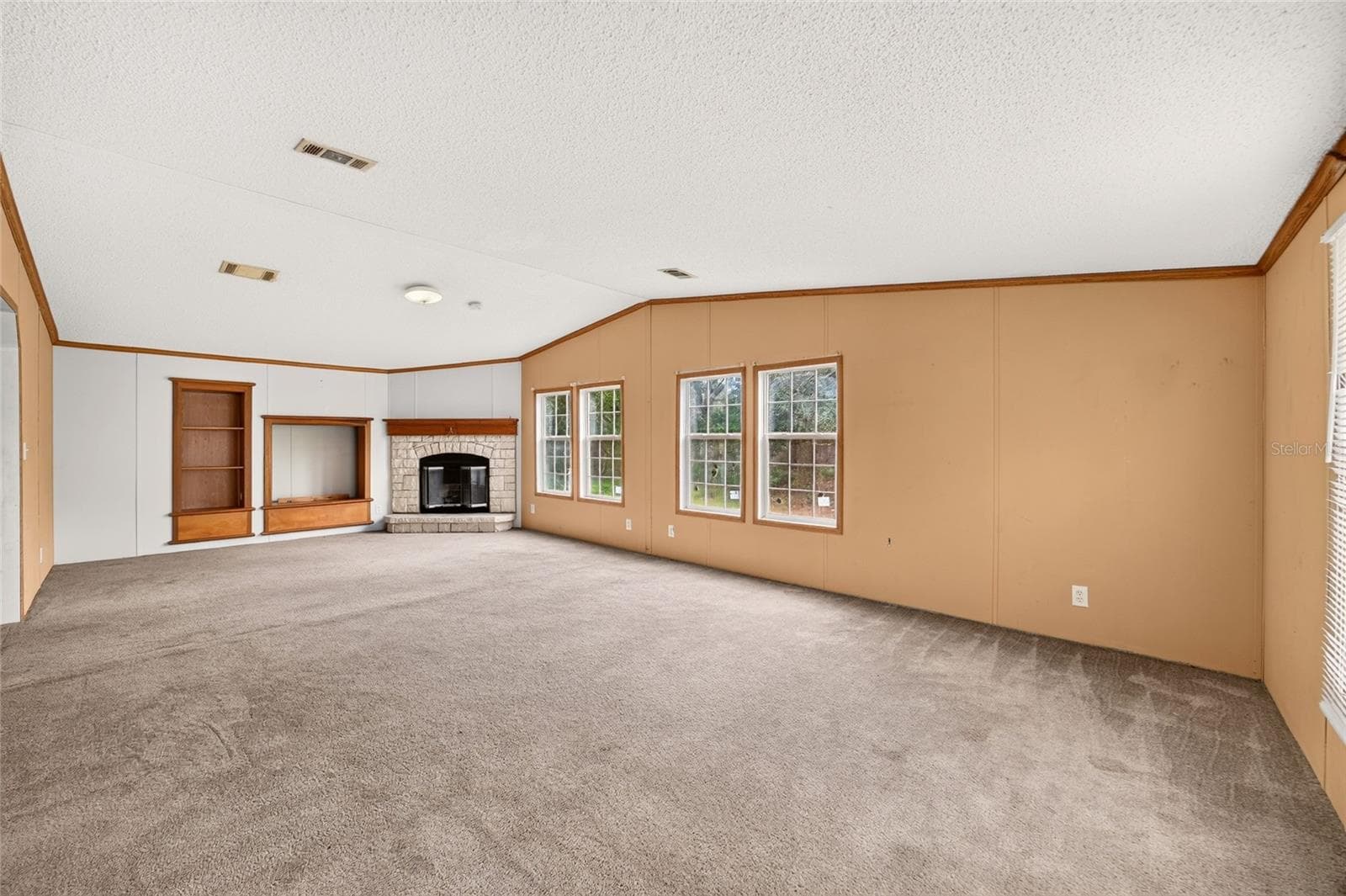 Manufactured Home at 13291 SE 101ST PL, DUNNELLON, photo 62 of 71