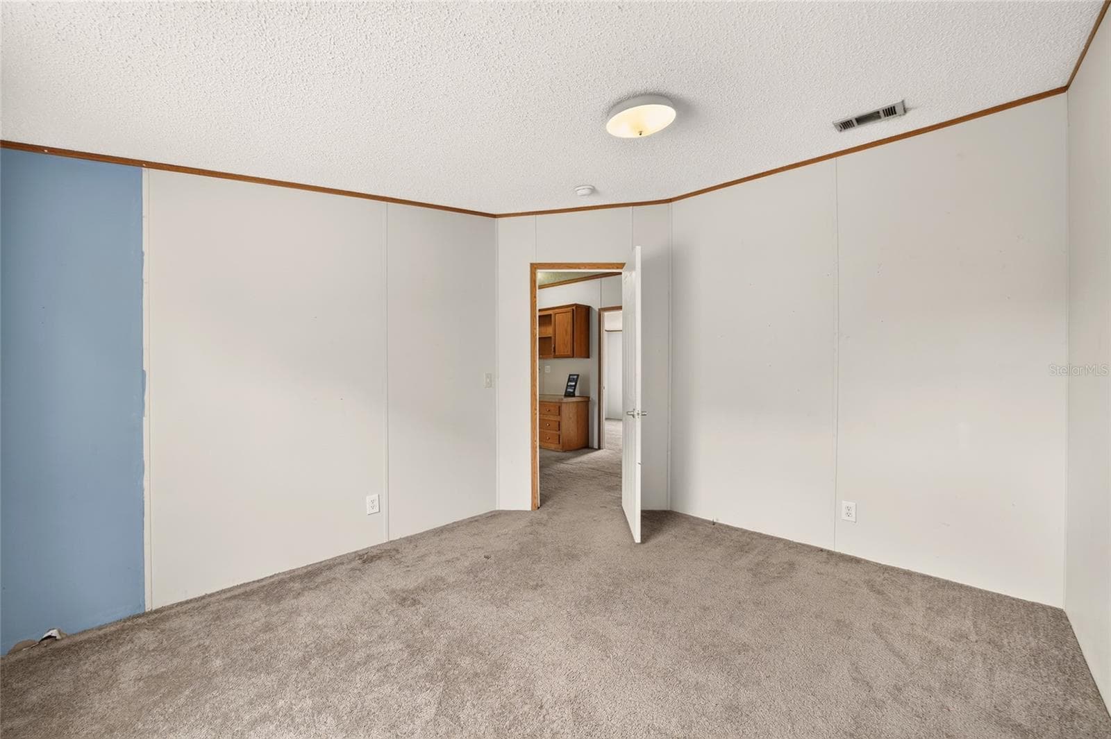 Manufactured Home at 13291 SE 101ST PL, DUNNELLON, photo 64 of 71