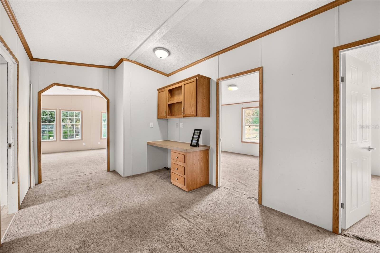 Manufactured Home at 13291 SE 101ST PL, DUNNELLON, photo 65 of 71