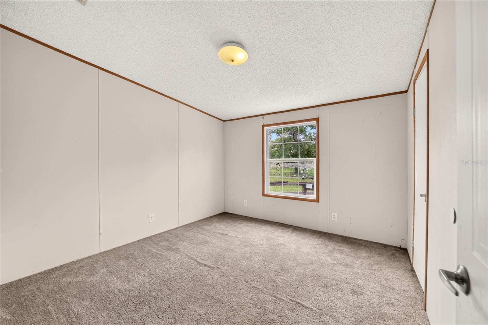 Manufactured Home at 13291 SE 101ST PL, DUNNELLON, photo 66 of 71