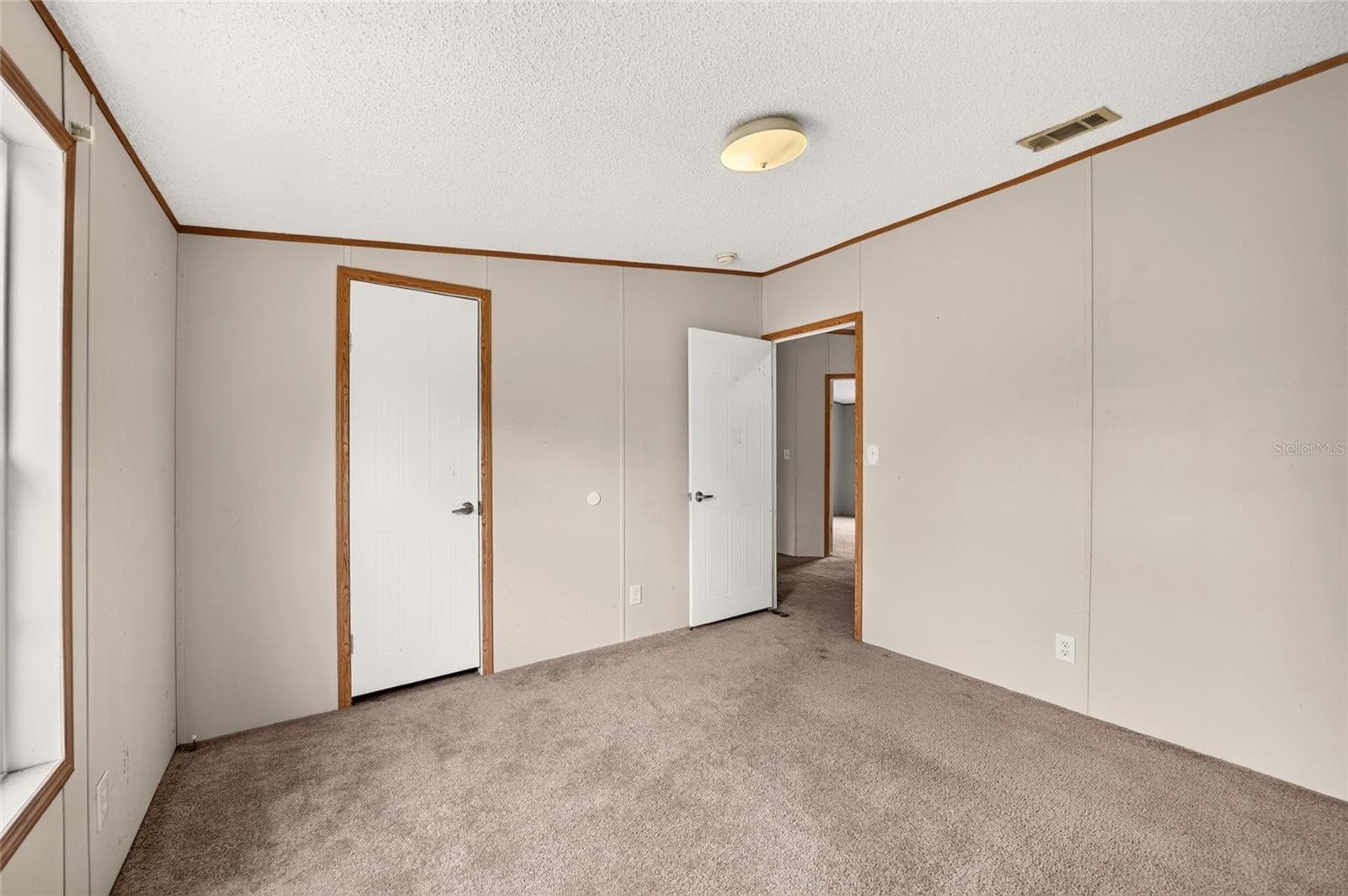 Manufactured Home at 13291 SE 101ST PL, DUNNELLON, photo 67 of 71