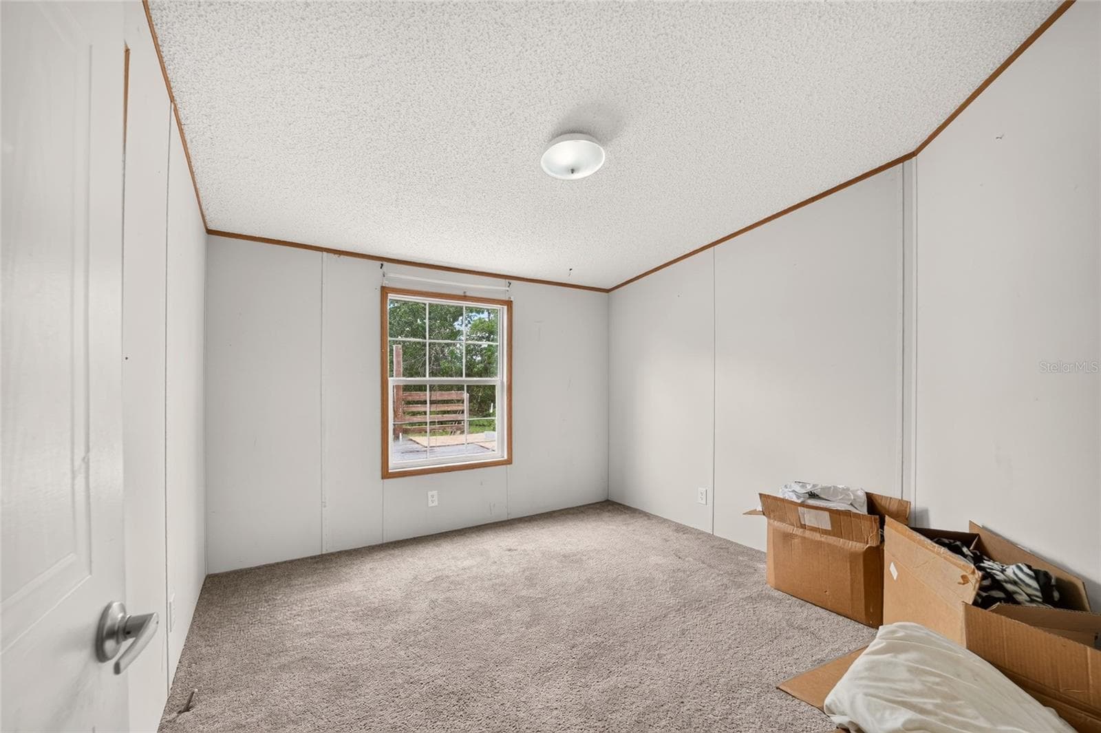Manufactured Home at 13291 SE 101ST PL, DUNNELLON, photo 69 of 71