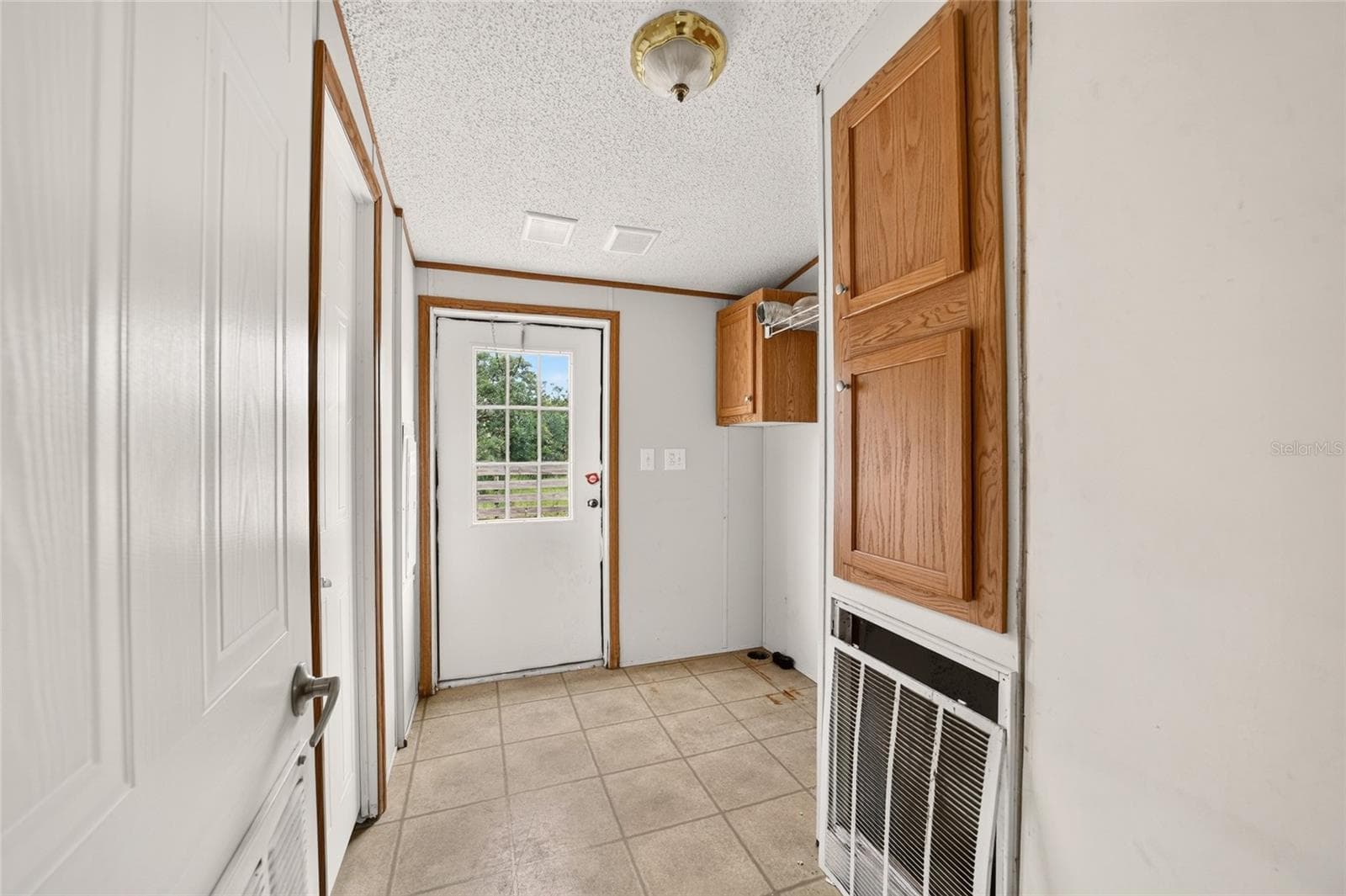 Manufactured Home at 13291 SE 101ST PL, DUNNELLON, photo 71 of 71