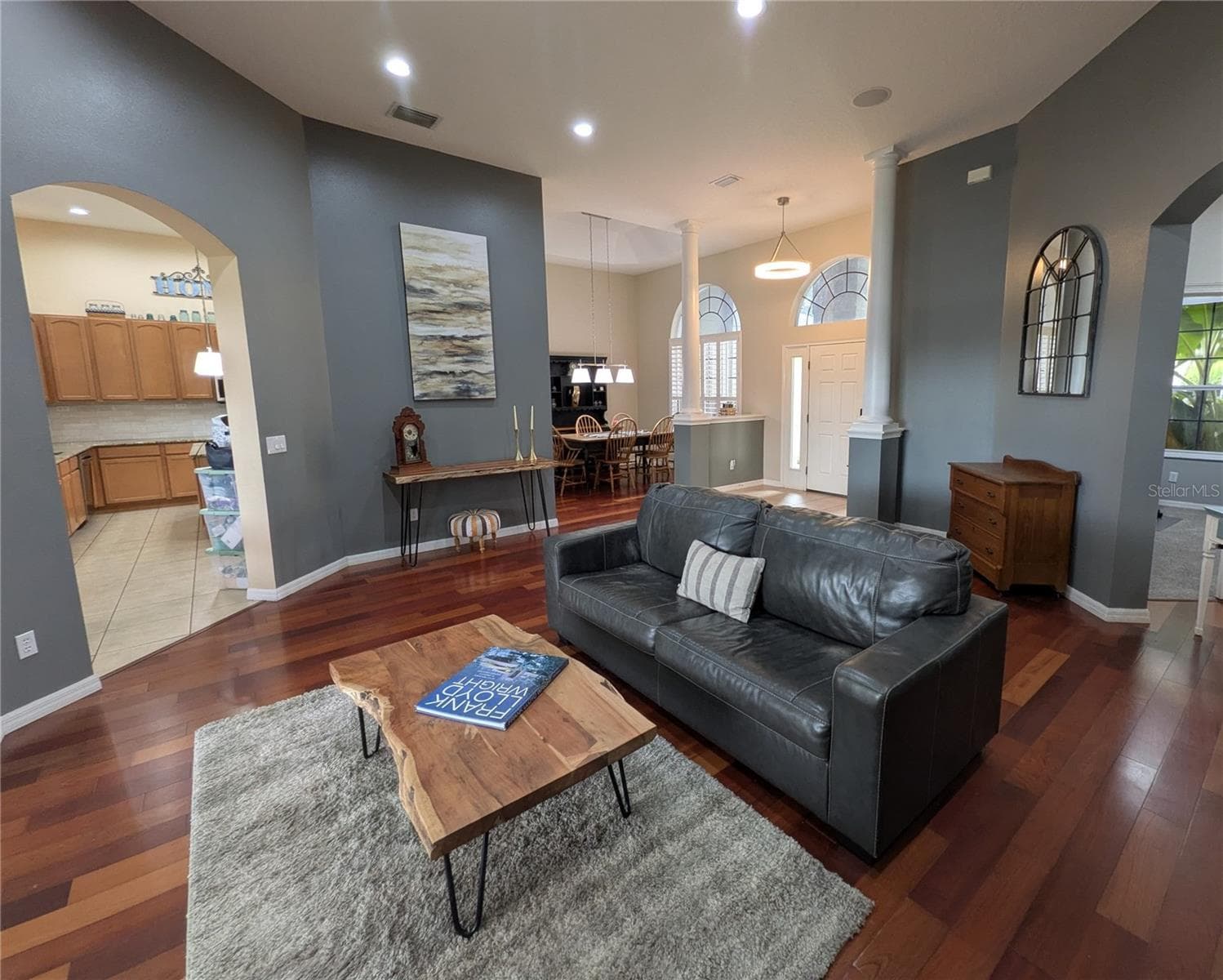 Single Family Residence at 920 SAZA RUN, CASSELBERRY, photo 5 of 68