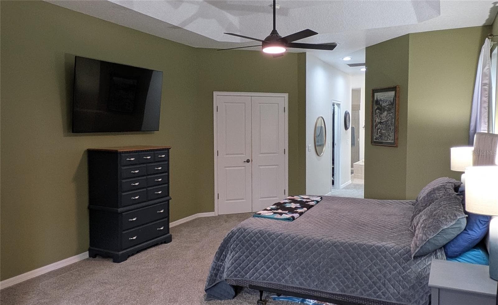 Single Family Residence at 920 SAZA RUN, CASSELBERRY, photo 19 of 68