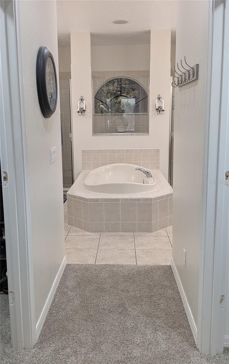 Single Family Residence at 920 SAZA RUN, CASSELBERRY, photo 22 of 68