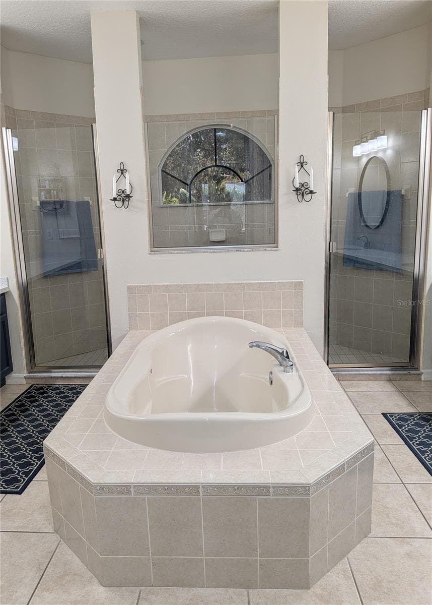 Single Family Residence at 920 SAZA RUN, CASSELBERRY, photo 24 of 68