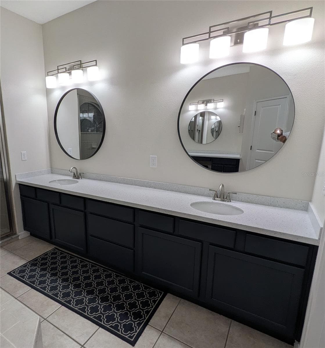 Single Family Residence at 920 SAZA RUN, CASSELBERRY, photo 31 of 68