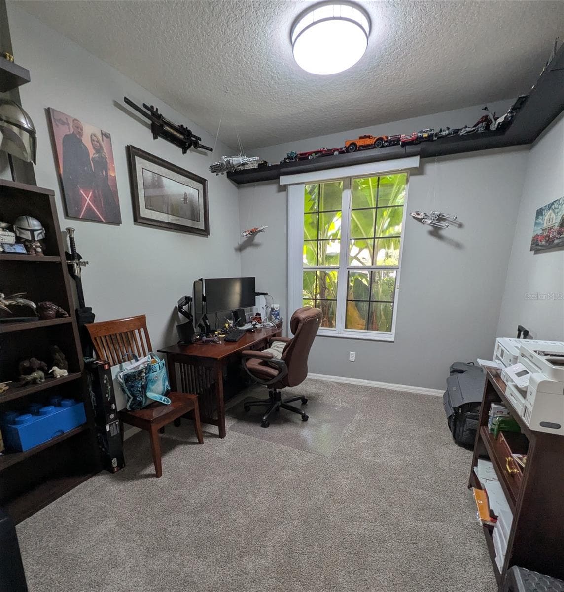 Single Family Residence at 920 SAZA RUN, CASSELBERRY, photo 37 of 68
