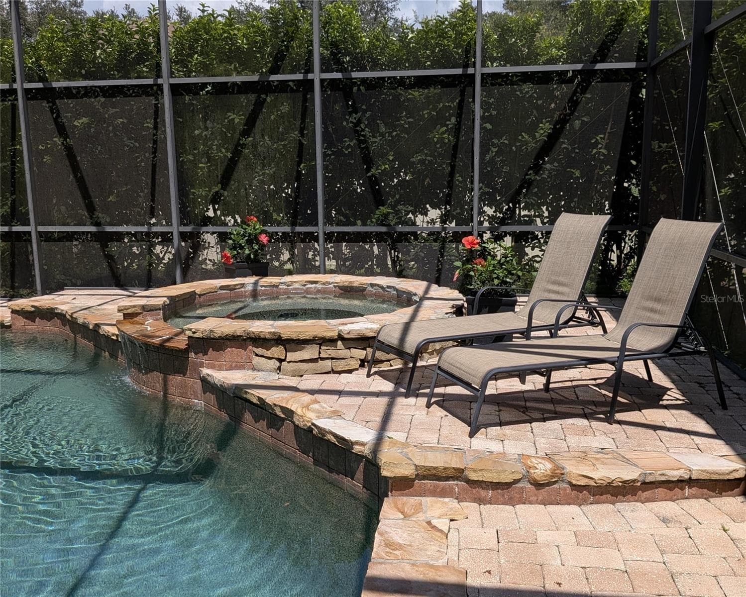 Single Family Residence at 920 SAZA RUN, CASSELBERRY, photo 53 of 68