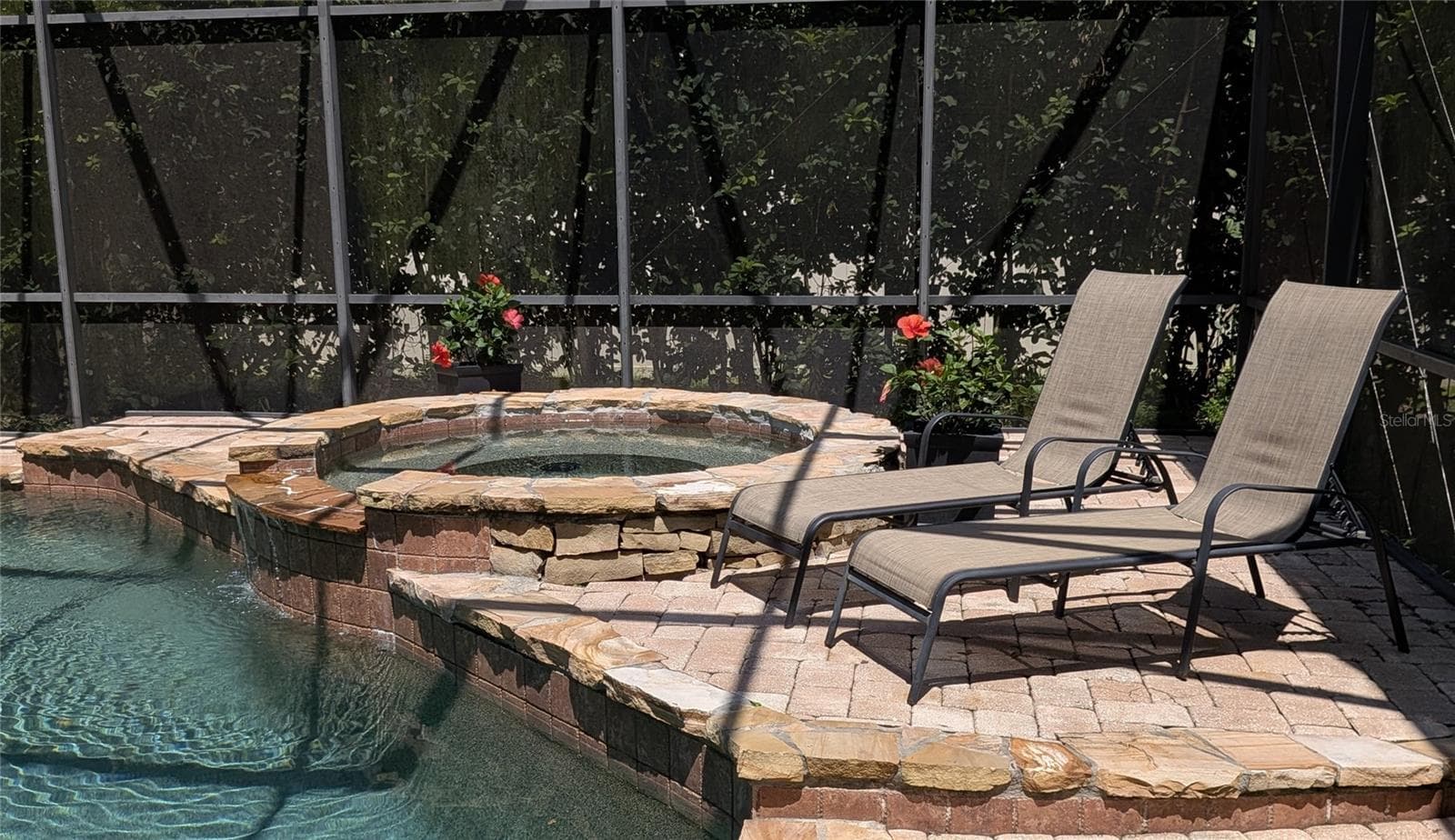 Single Family Residence at 920 SAZA RUN, CASSELBERRY, photo 54 of 68